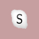 skype